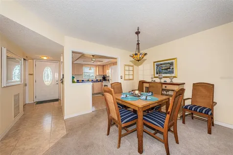4750 Cove Circle St Petersburg FL 33708