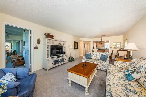 4750 Cove Circle St Petersburg FL 33708