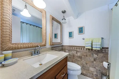 4750 Cove Circle St Petersburg FL 33708