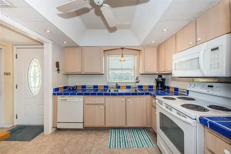 4750 Cove Circle St Petersburg FL 33708