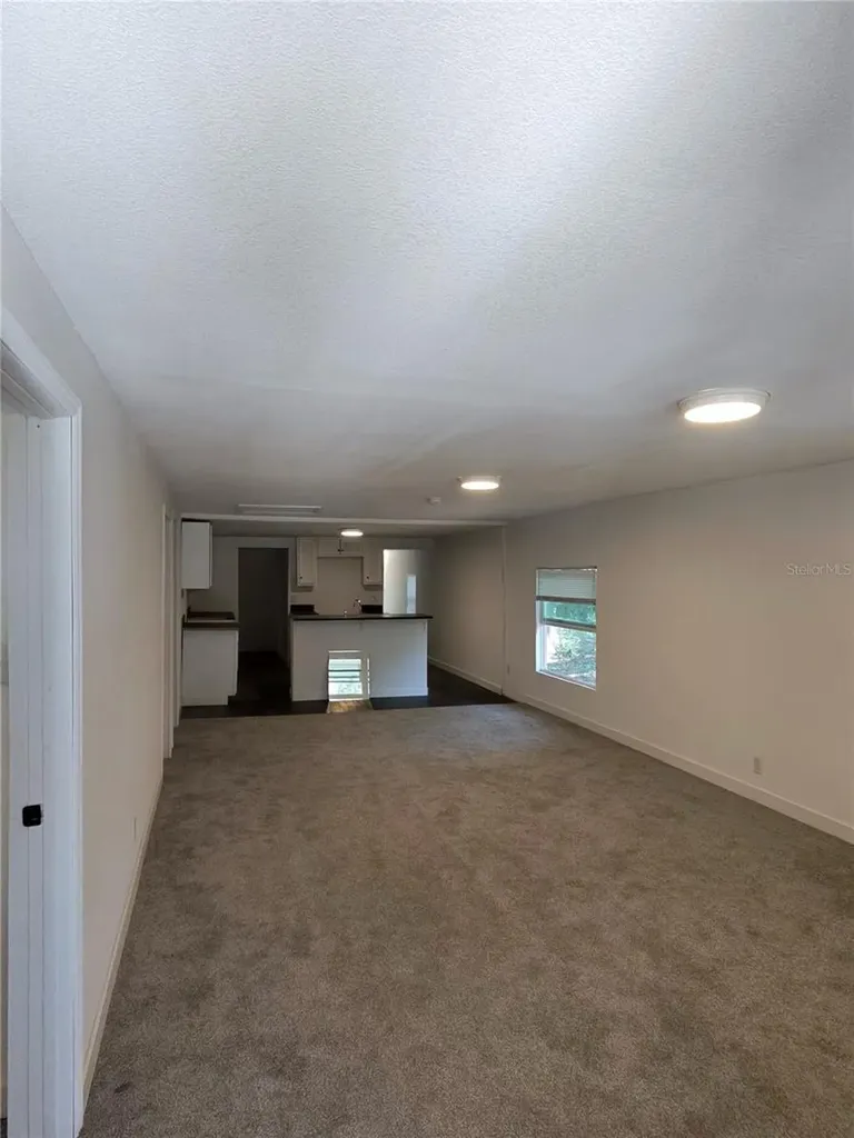 411 W 7th Street Lakeland FL 33810