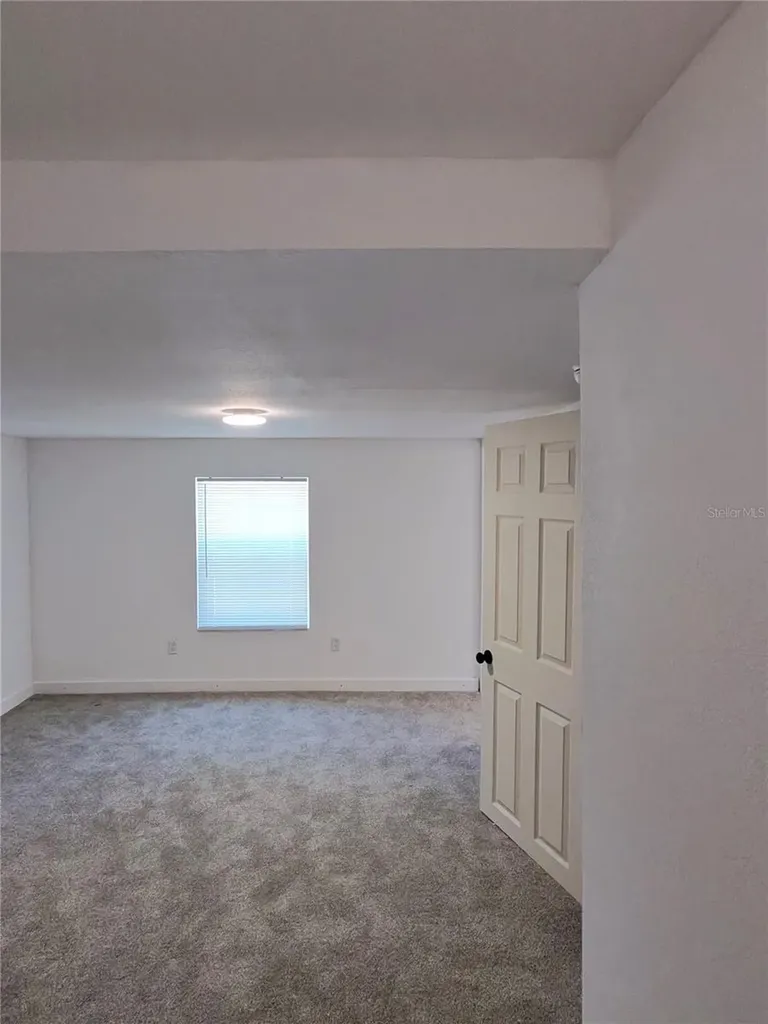 411 W 7th Street Lakeland FL 33810