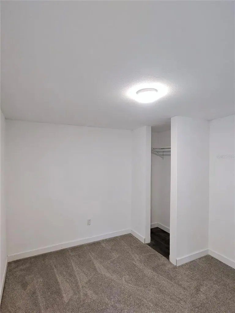 411 W 7th Street Lakeland FL 33810