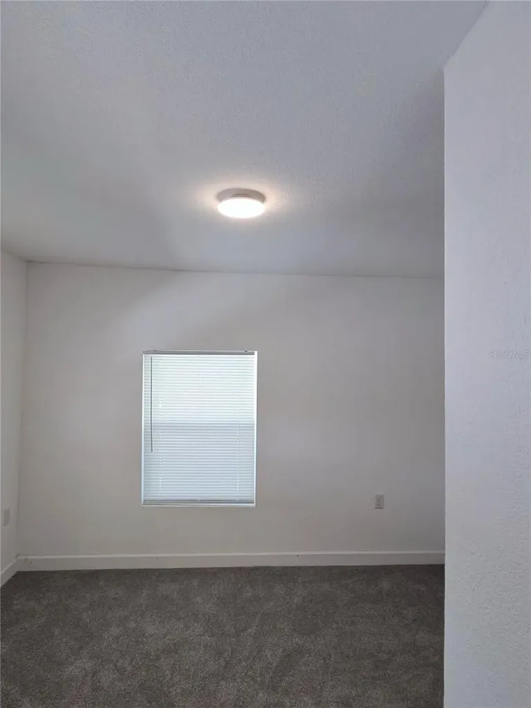 411 W 7th Street Lakeland FL 33810