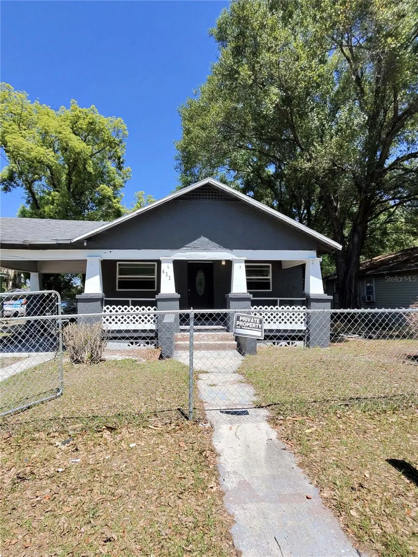 411 W 7th Street Lakeland FL 33810