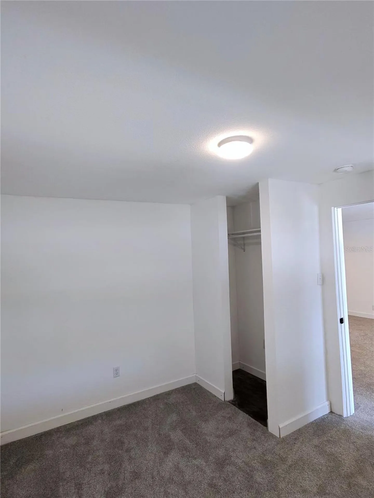 411 W 7th Street Lakeland FL 33810