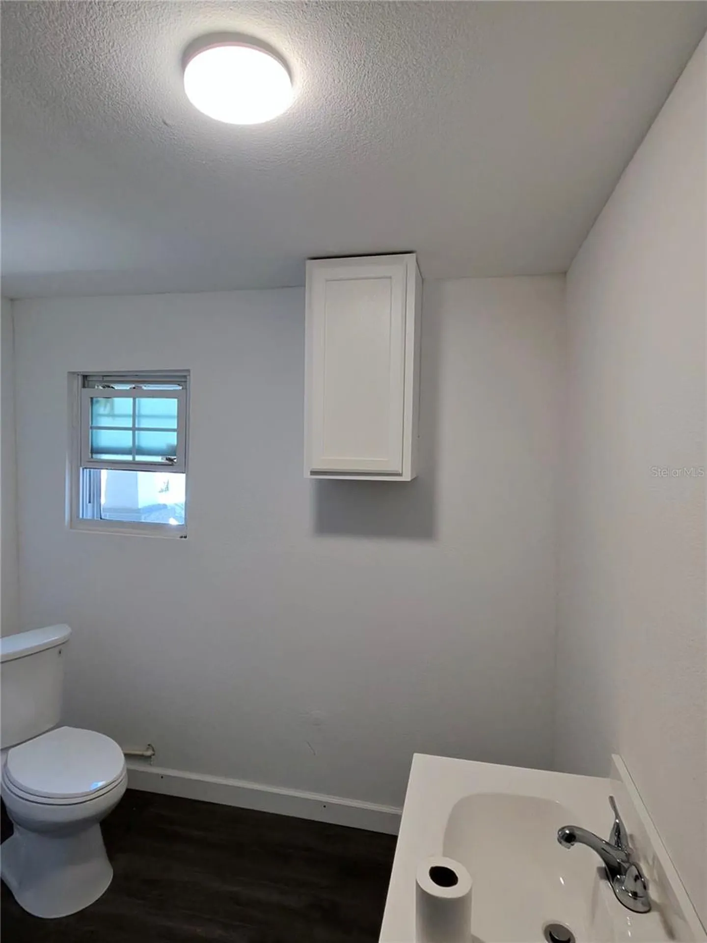 411 W 7th Street Lakeland FL 33810