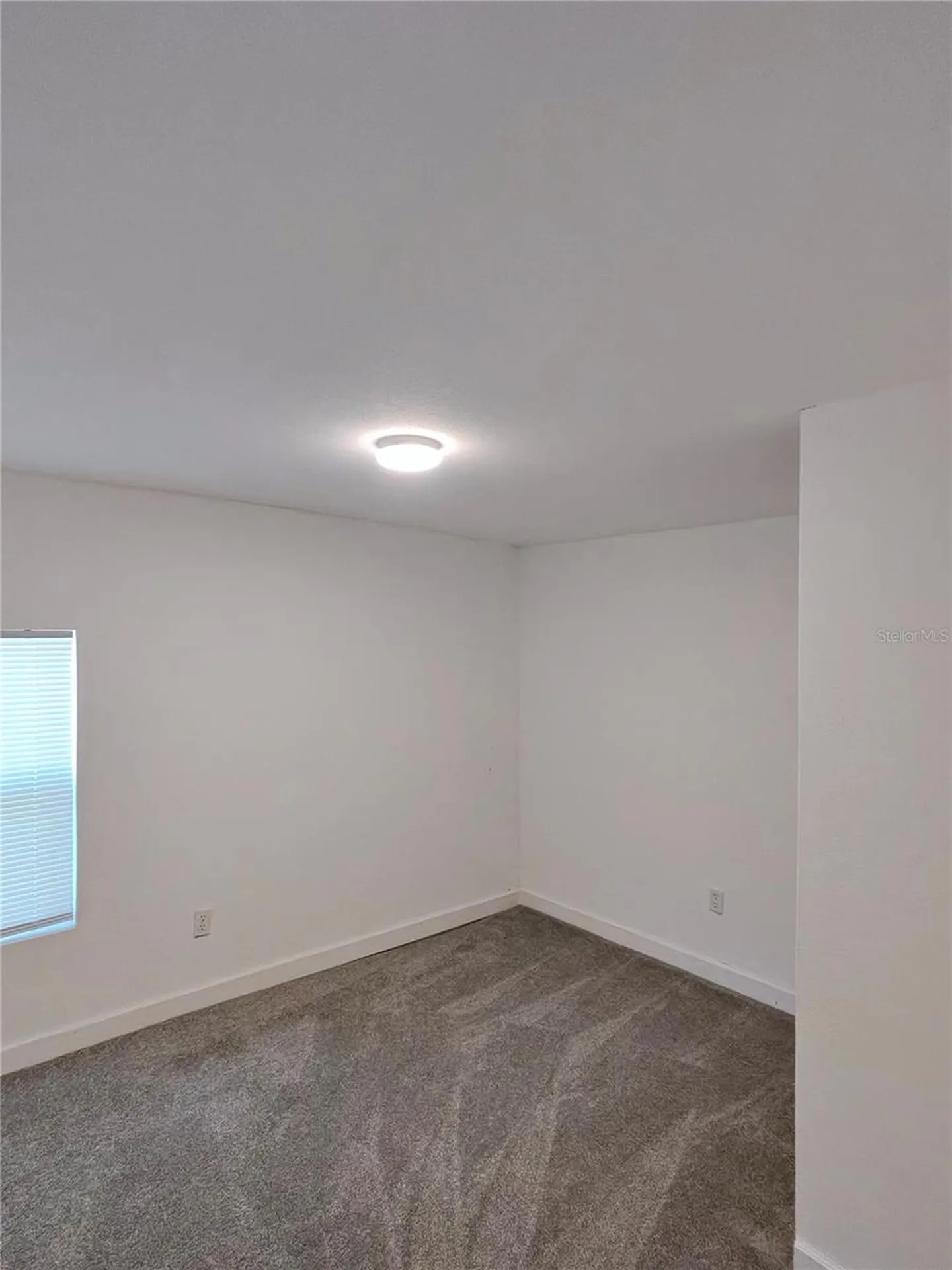 411 W 7th Street Lakeland FL 33810