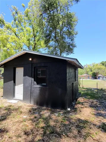 411 W 7th Street Lakeland FL 33810
