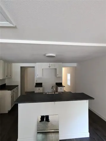 411 W 7th Street Lakeland FL 33810