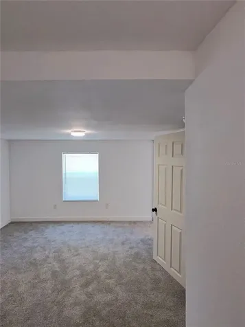 411 W 7th Street Lakeland FL 33810