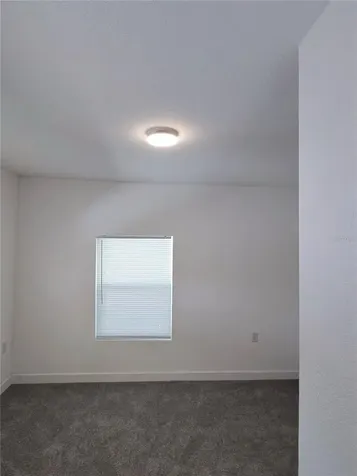 411 W 7th Street Lakeland FL 33810