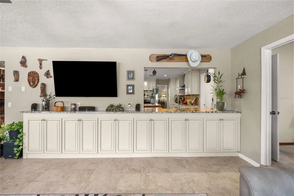 9525 SW 72nd Court Ocala FL 34476
