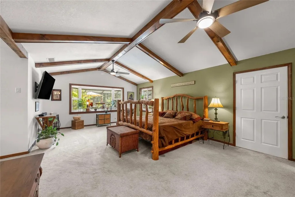 9525 SW 72nd Court Ocala FL 34476