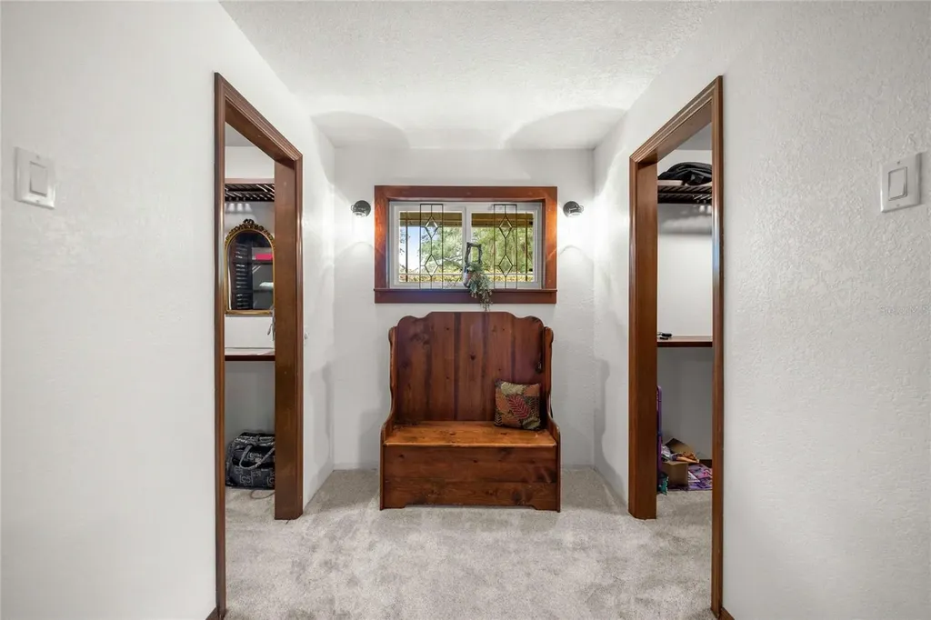 9525 SW 72nd Court Ocala FL 34476