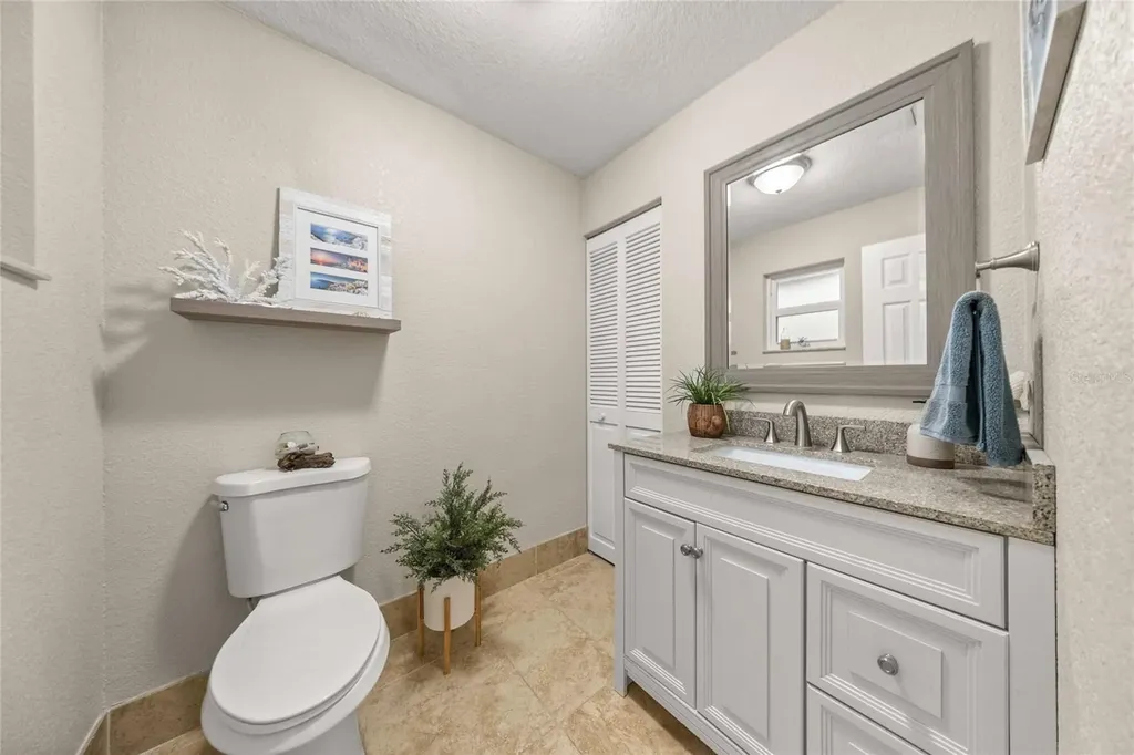 9525 SW 72nd Court Ocala FL 34476