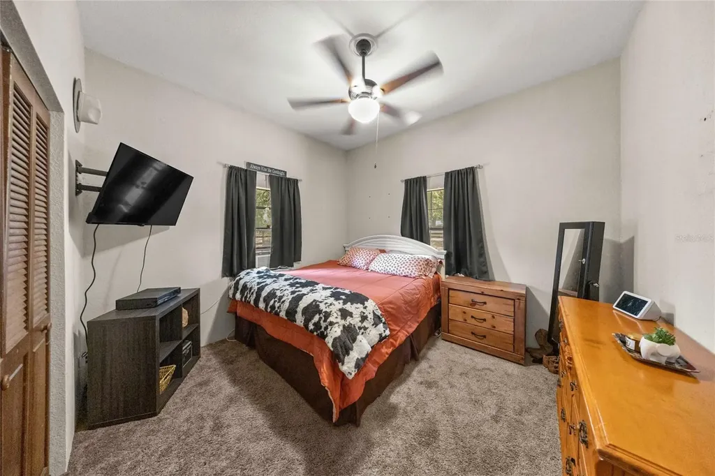 9525 SW 72nd Court Ocala FL 34476