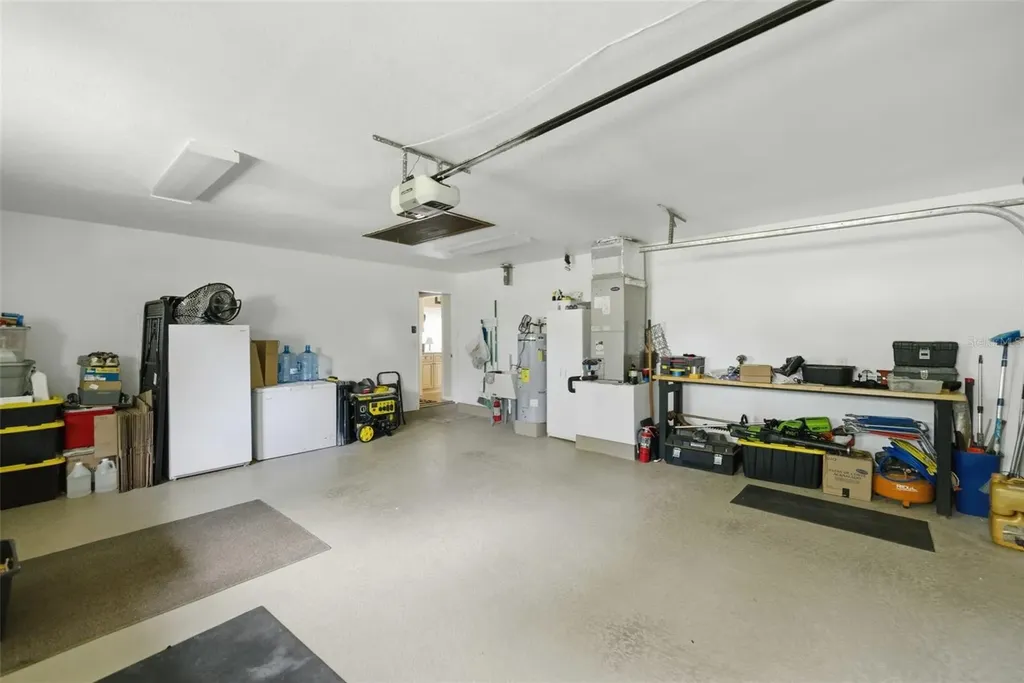 9525 SW 72nd Court Ocala FL 34476