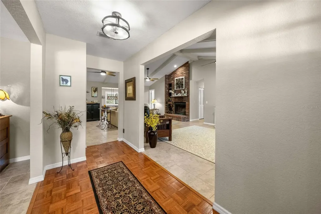 9525 SW 72nd Court Ocala FL 34476
