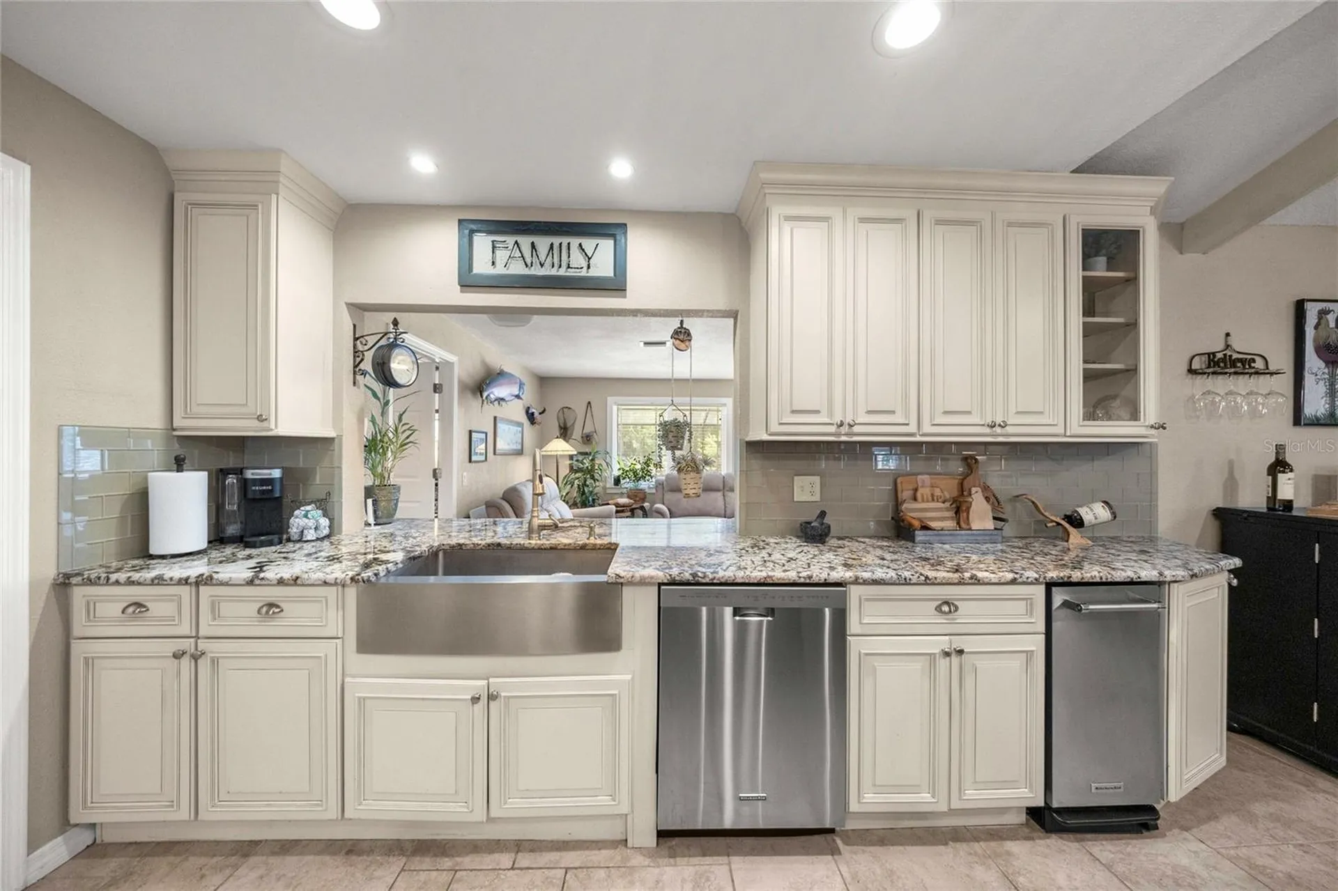 9525 SW 72nd Court Ocala FL 34476