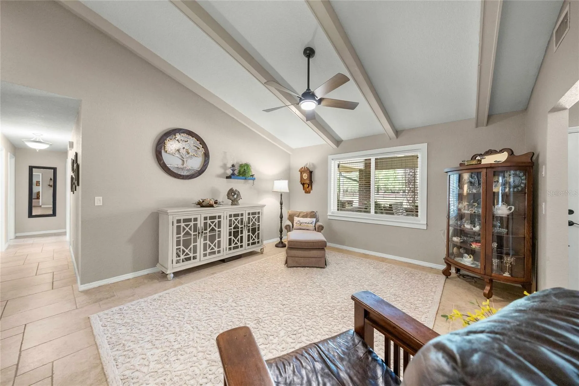 9525 SW 72nd Court Ocala FL 34476