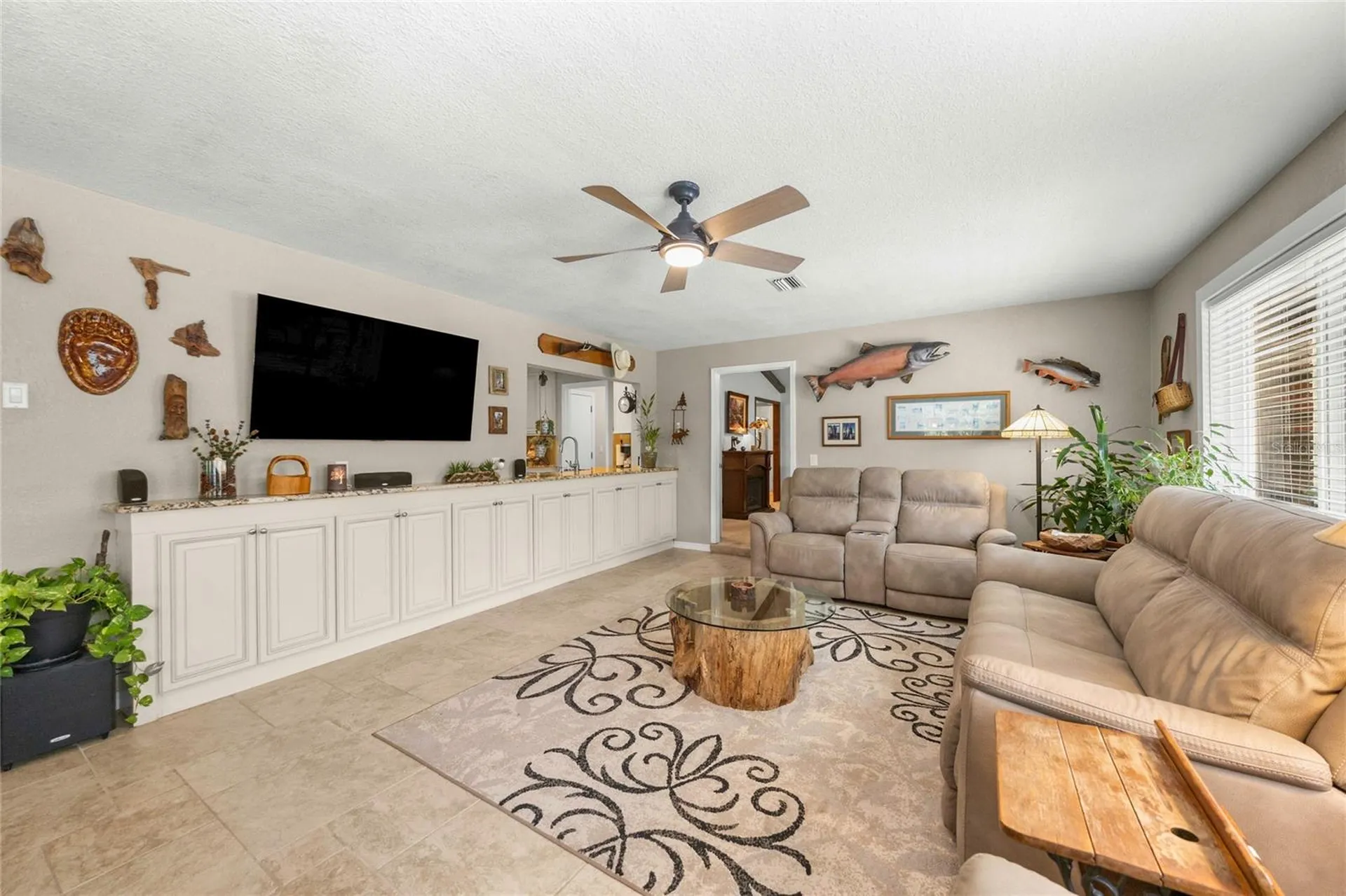 9525 SW 72nd Court Ocala FL 34476