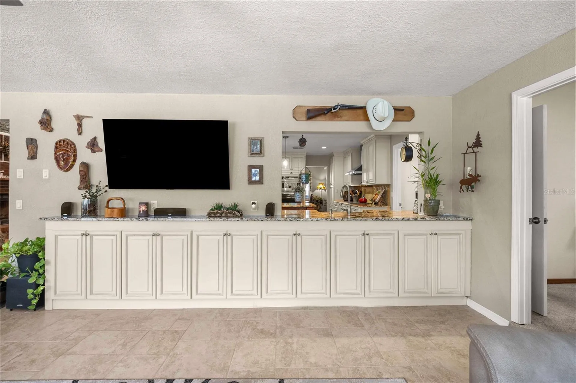 9525 SW 72nd Court Ocala FL 34476