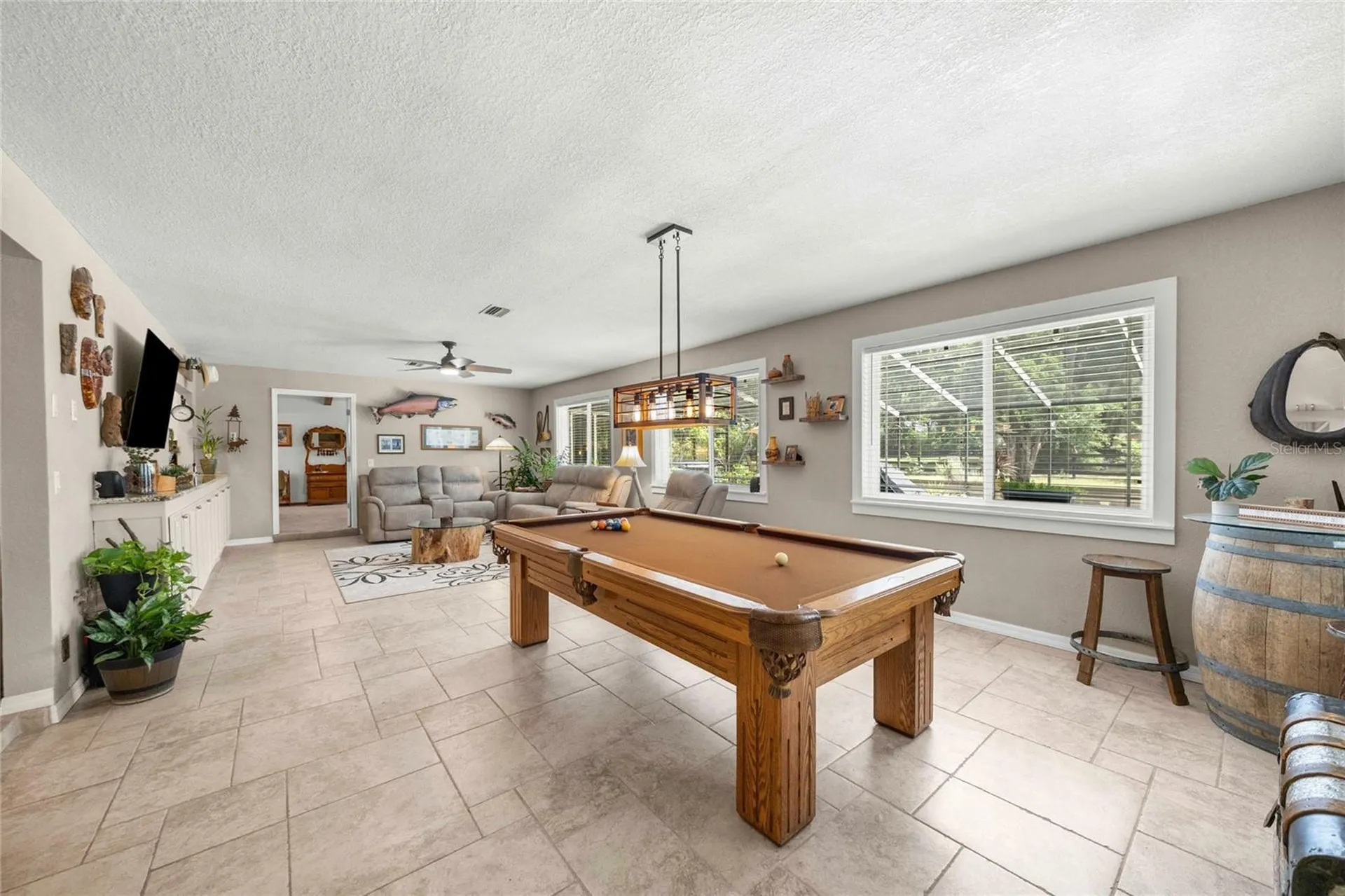 9525 SW 72nd Court Ocala FL 34476
