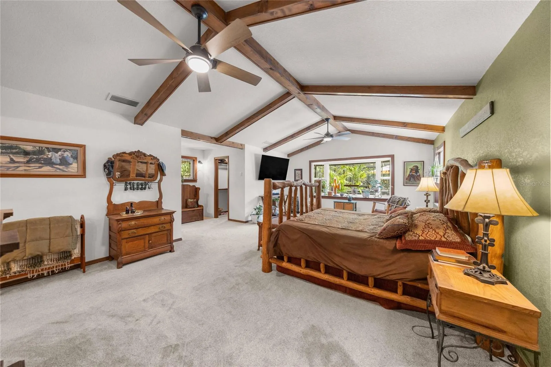 9525 SW 72nd Court Ocala FL 34476