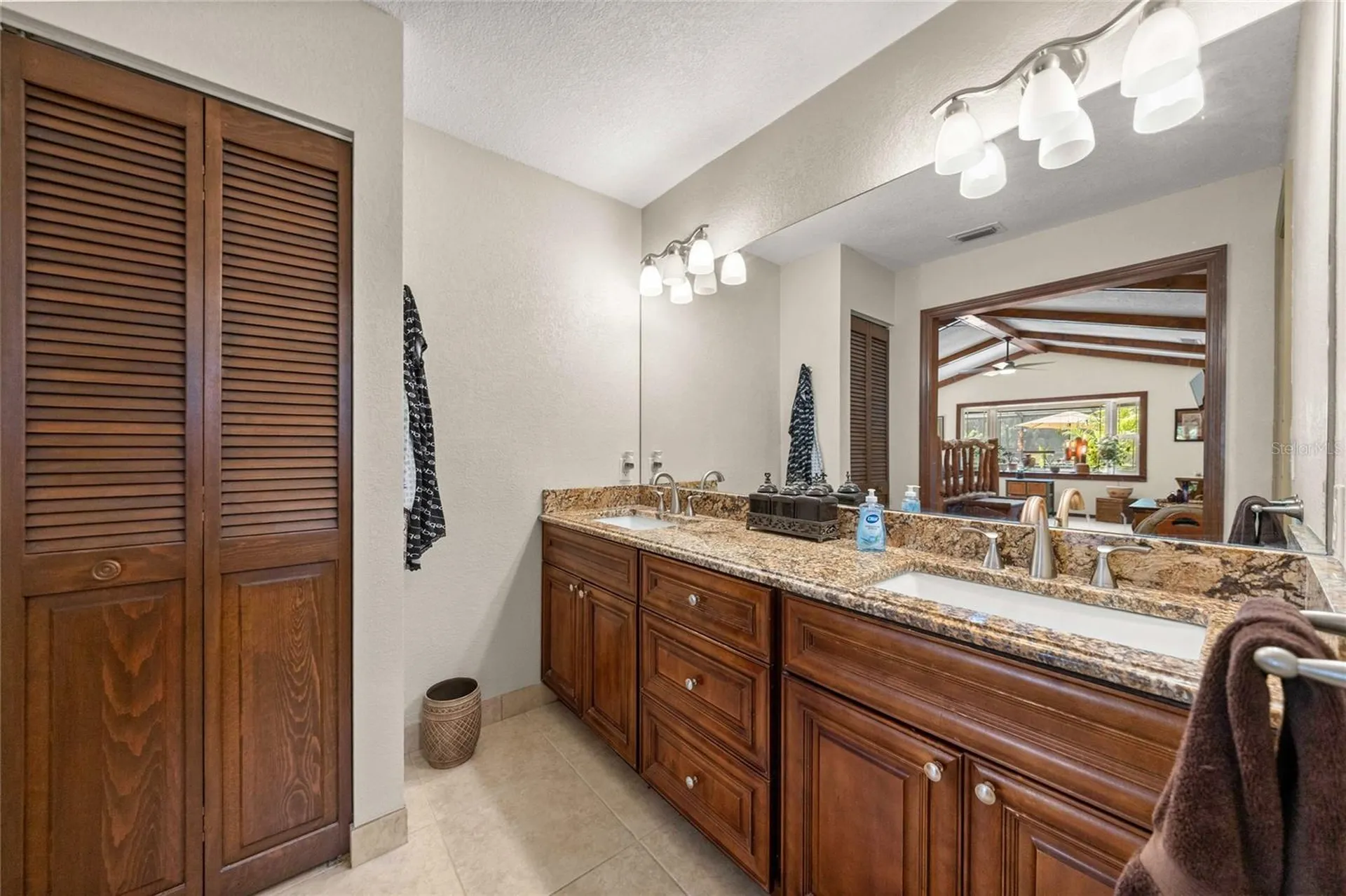 9525 SW 72nd Court Ocala FL 34476