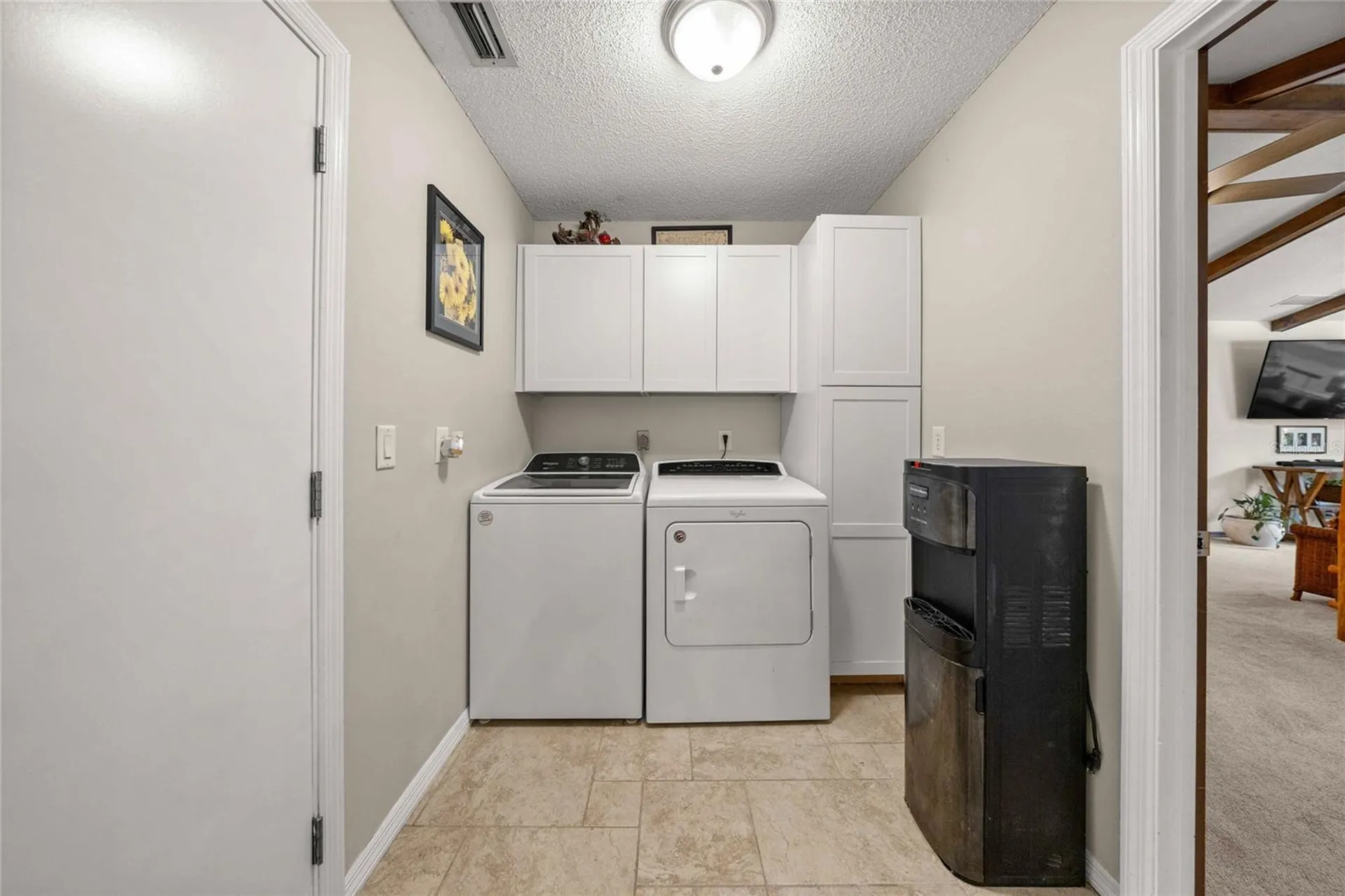 9525 SW 72nd Court Ocala FL 34476
