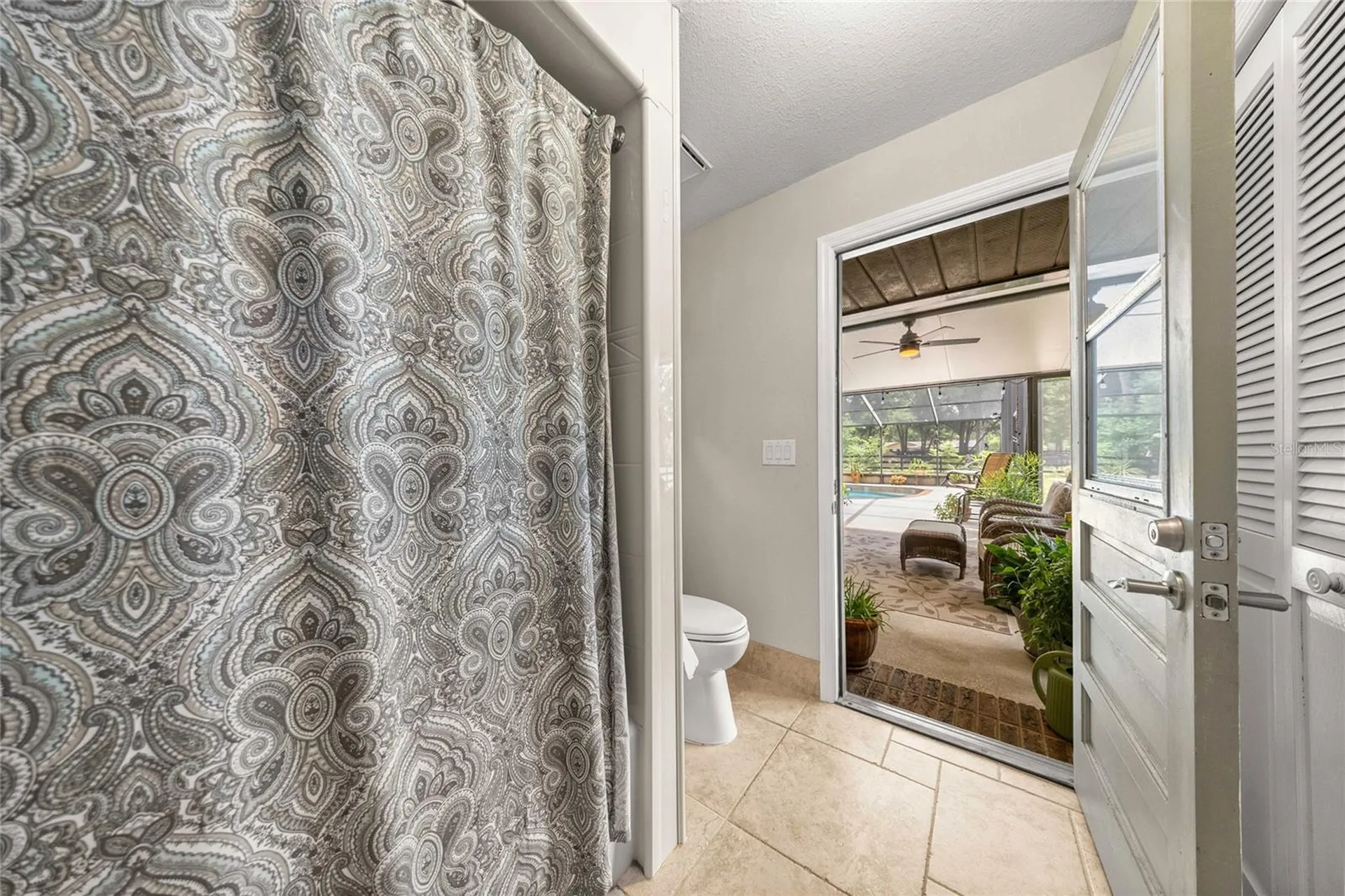 9525 SW 72nd Court Ocala FL 34476