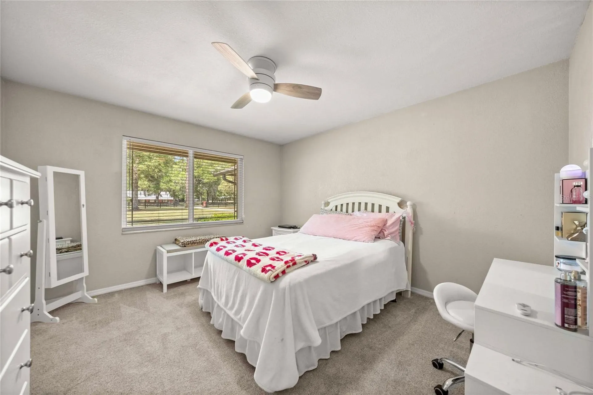 9525 SW 72nd Court Ocala FL 34476