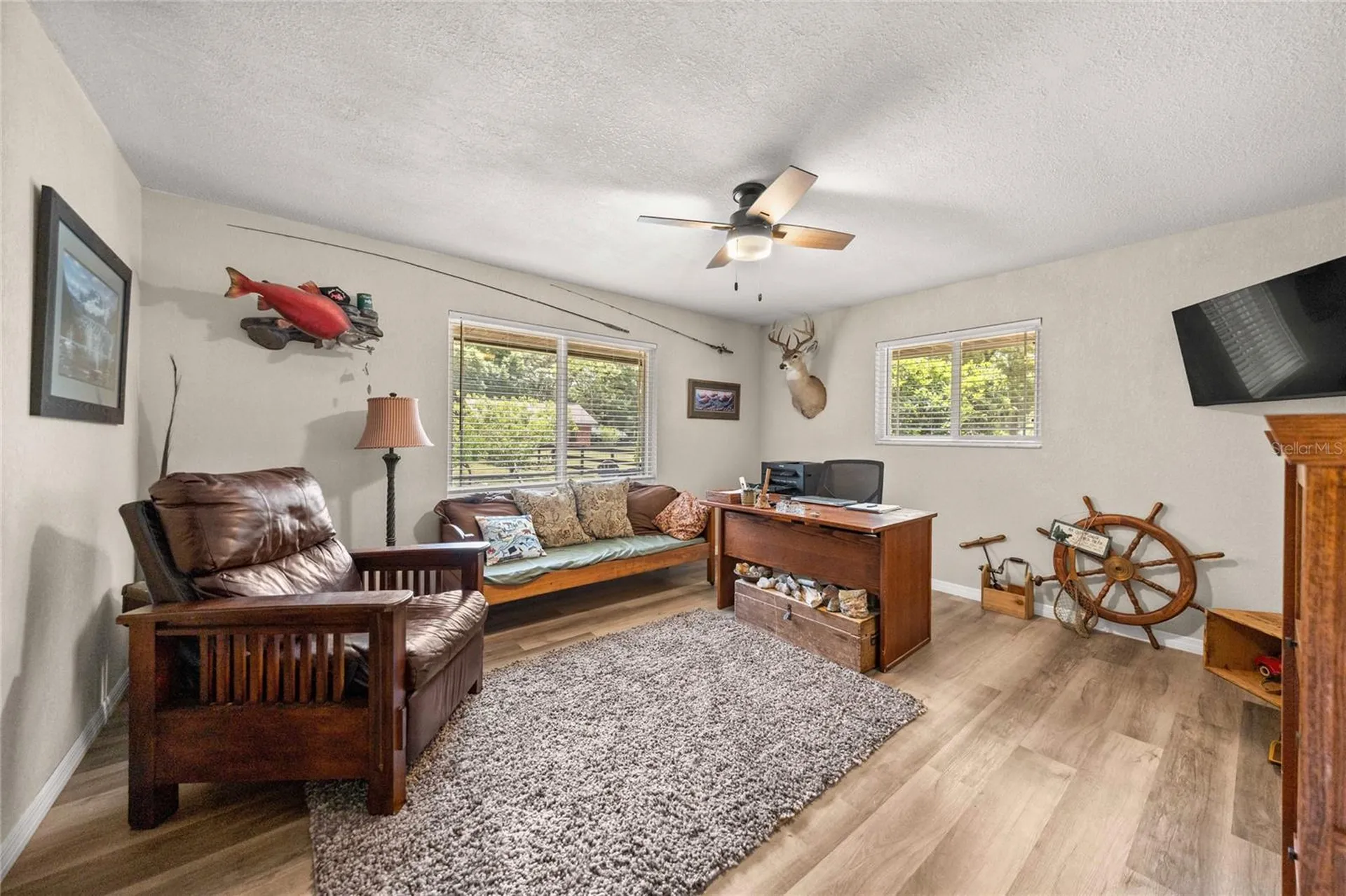9525 SW 72nd Court Ocala FL 34476