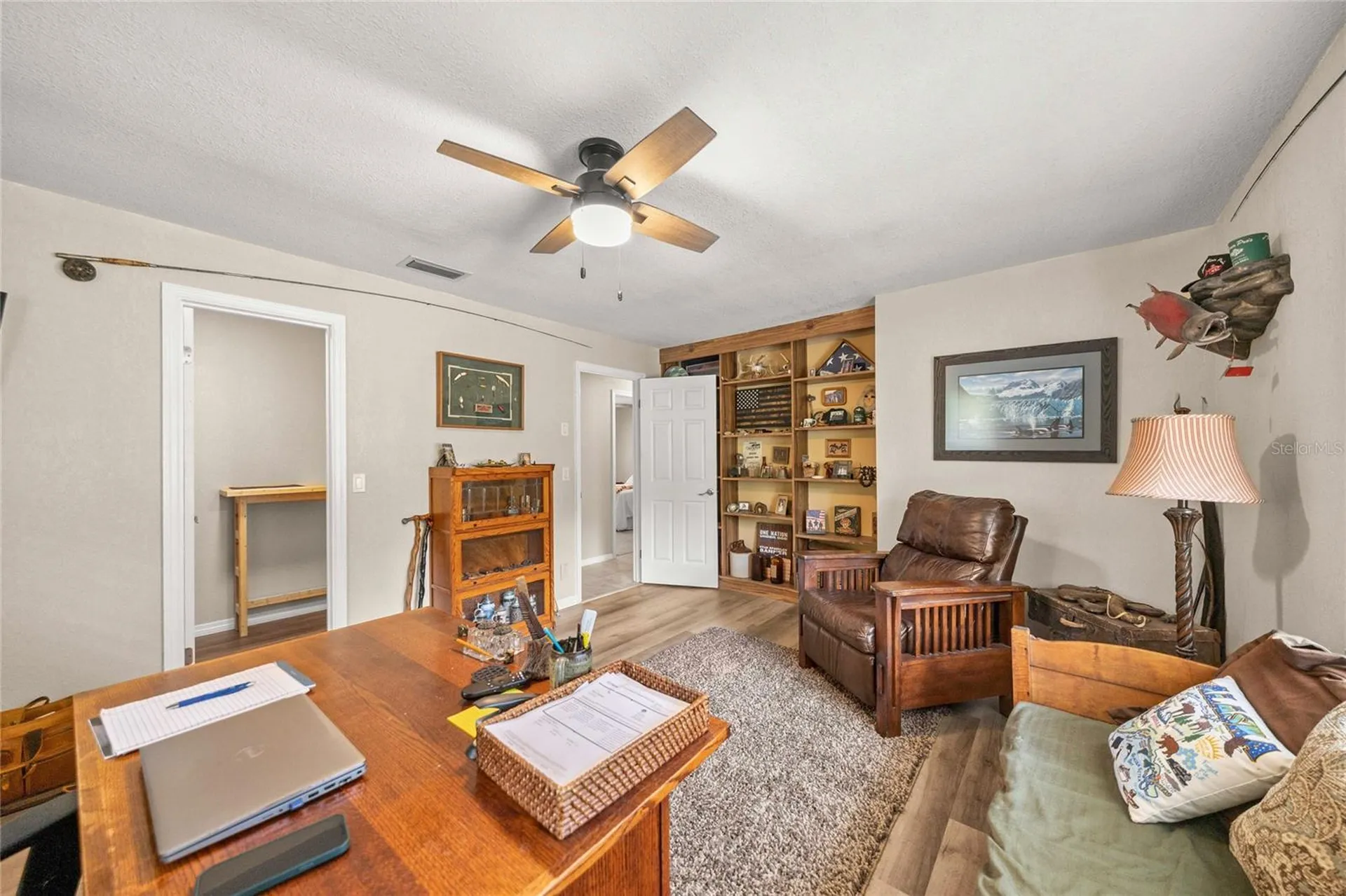 9525 SW 72nd Court Ocala FL 34476
