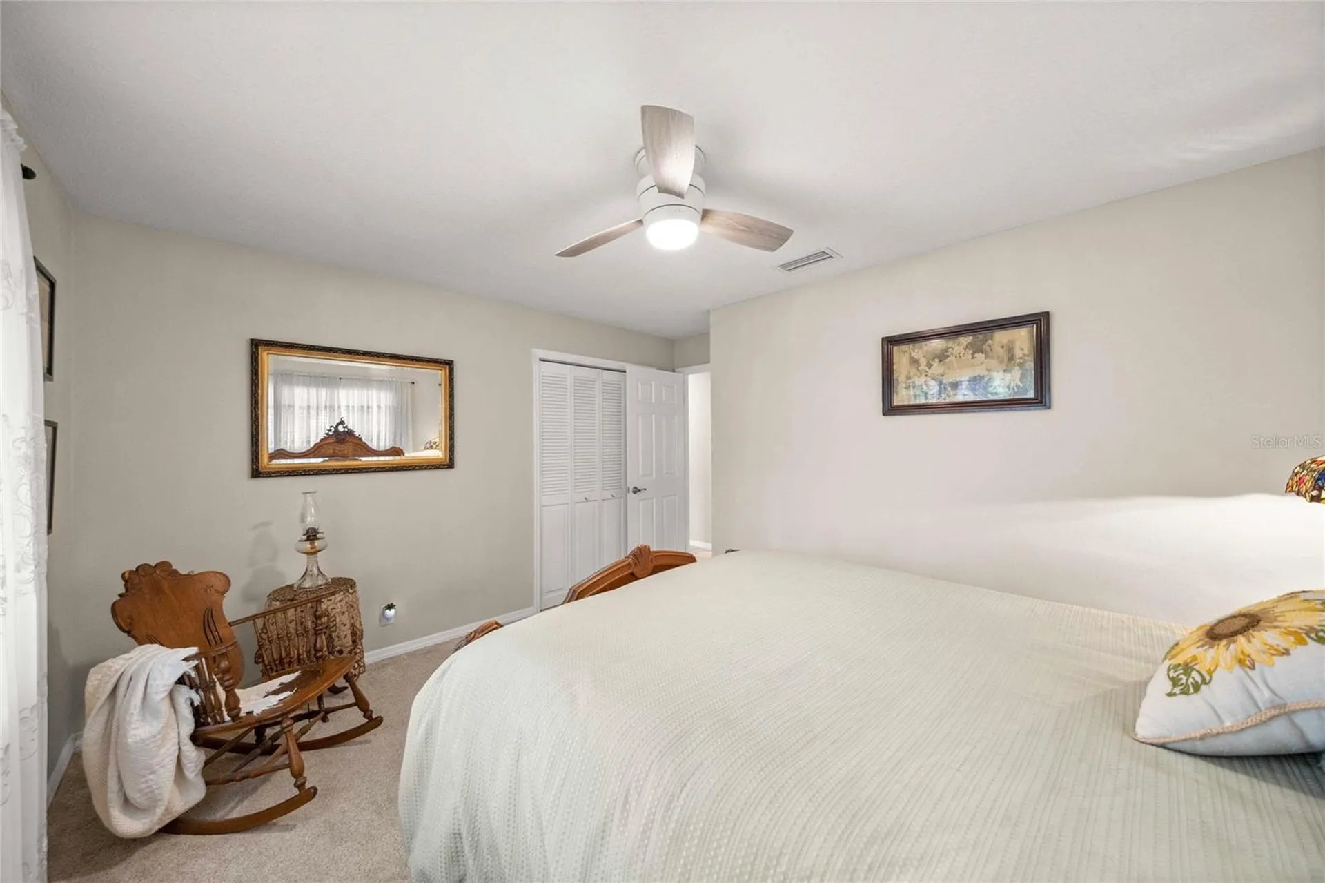 9525 SW 72nd Court Ocala FL 34476