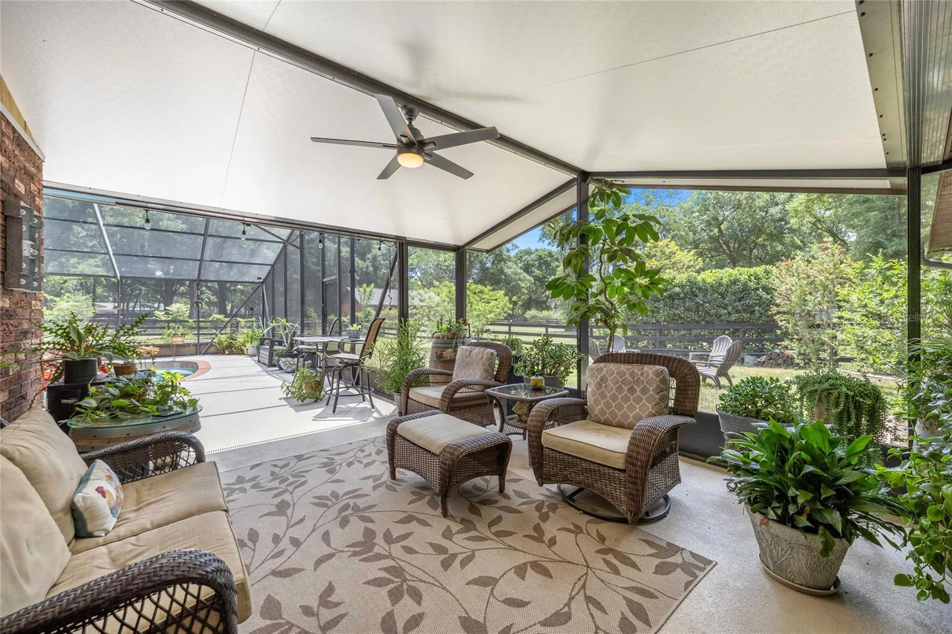 9525 SW 72nd Court Ocala FL 34476