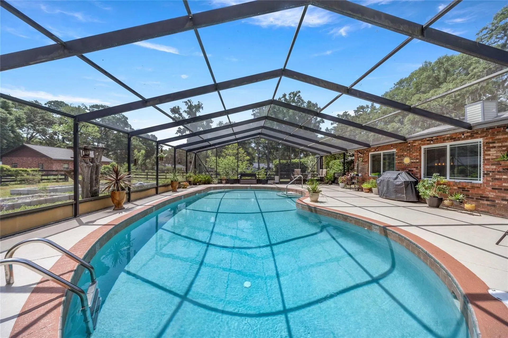 9525 SW 72nd Court Ocala FL 34476