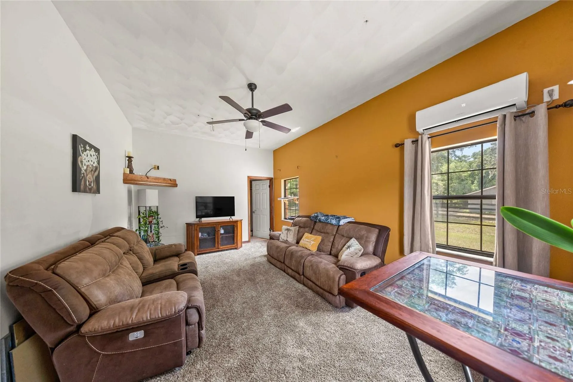 9525 SW 72nd Court Ocala FL 34476