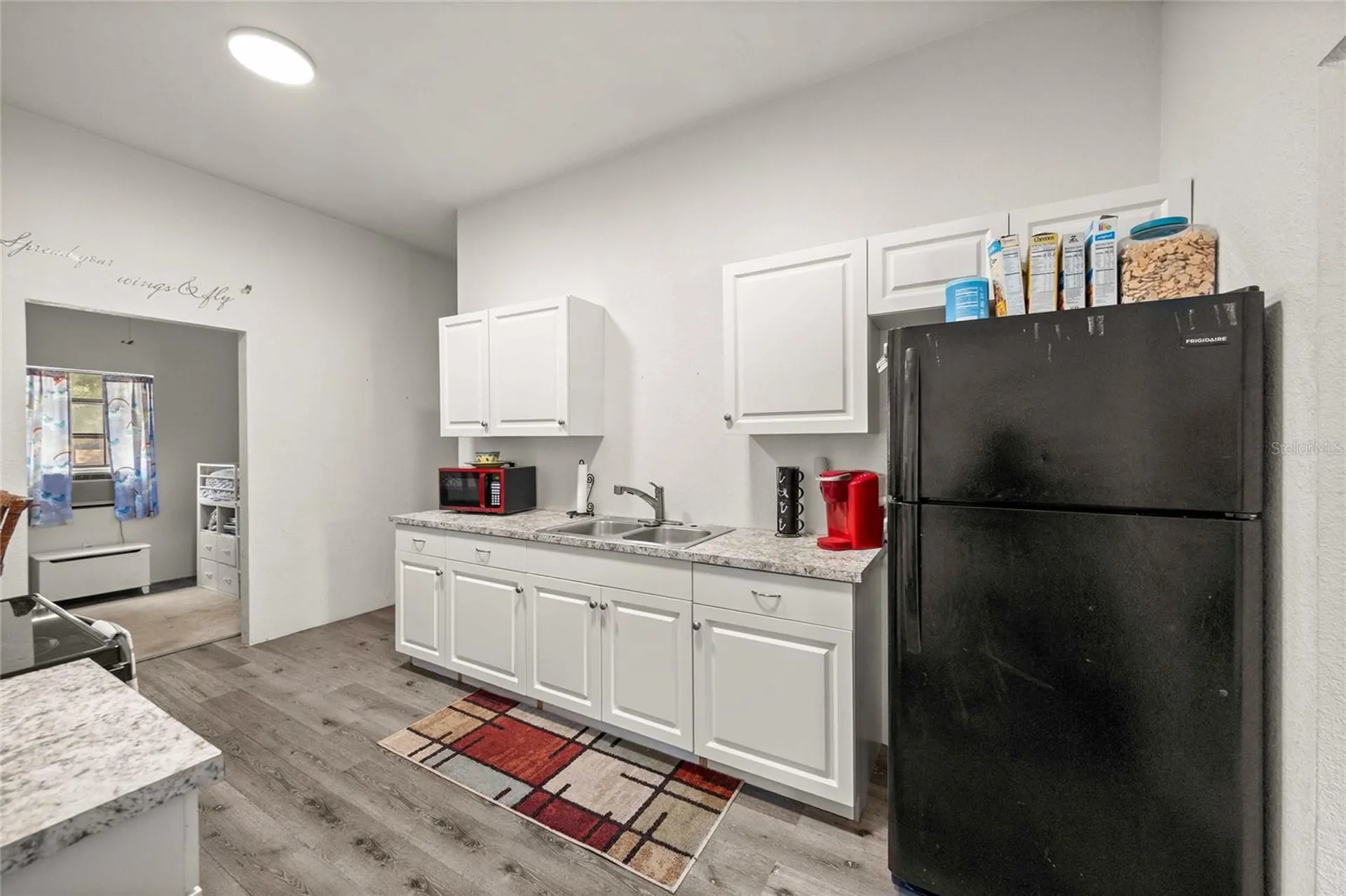 9525 SW 72nd Court Ocala FL 34476