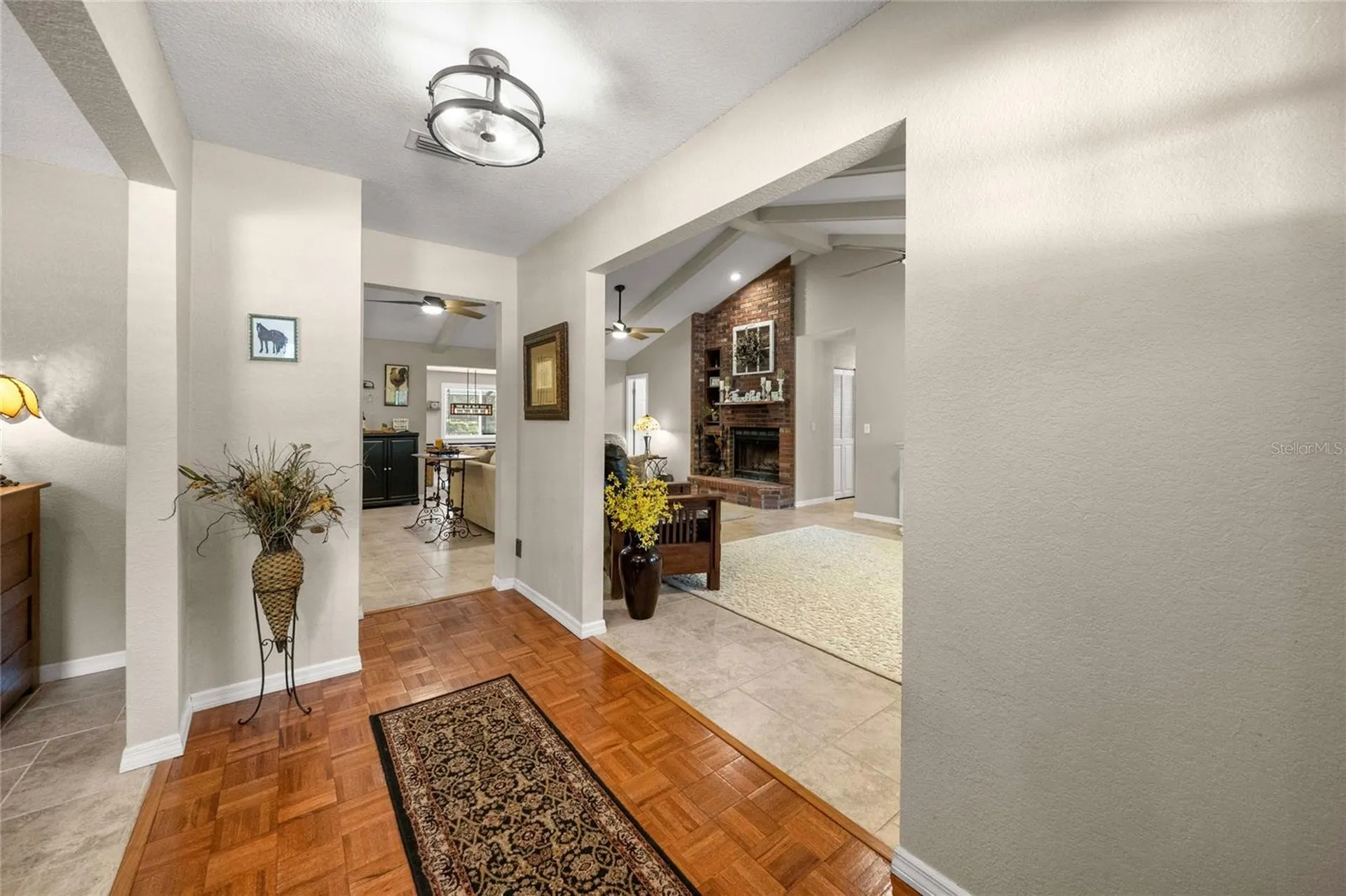 9525 SW 72nd Court Ocala FL 34476