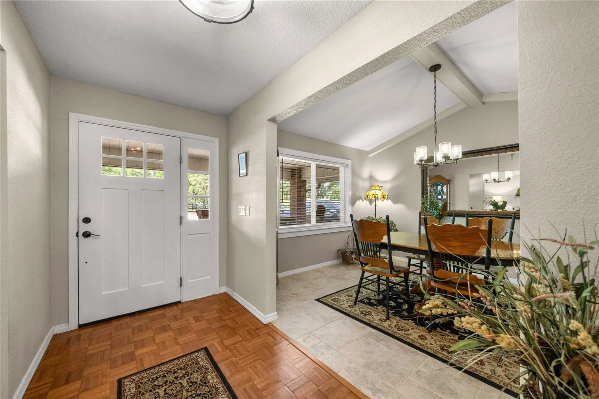 9525 SW 72nd Court Ocala FL 34476