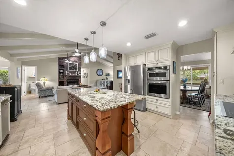 9525 SW 72nd Court Ocala FL 34476