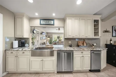 9525 SW 72nd Court Ocala FL 34476
