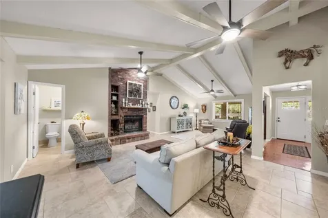 9525 SW 72nd Court Ocala FL 34476