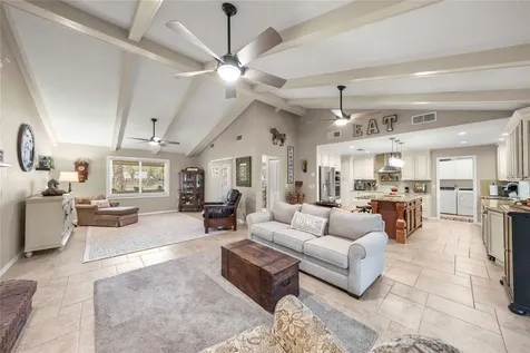 9525 SW 72nd Court Ocala FL 34476