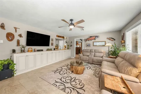 9525 SW 72nd Court Ocala FL 34476