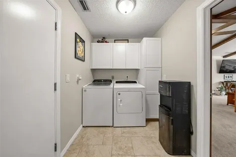 9525 SW 72nd Court Ocala FL 34476