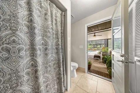 9525 SW 72nd Court Ocala FL 34476