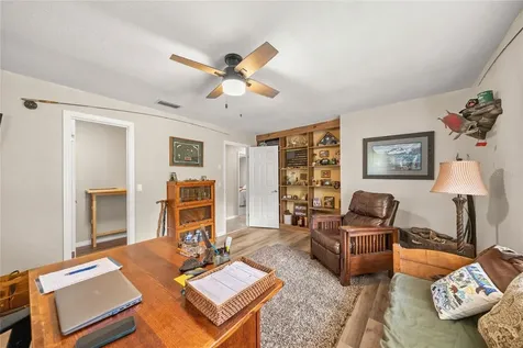 9525 SW 72nd Court Ocala FL 34476